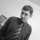 Vadim, 37