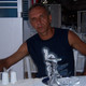 dima, 59 (2 , 0 )