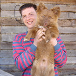 Юра, 51