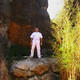 alexandr, 65