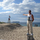 alexandr, 65