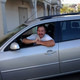 alexandr, 65