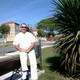 alexandr, 65