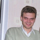 igor, 39