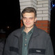 igor, 39