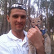 Anatoliy, 45 (1 , 0 )