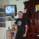 vasyl, 66 (9 , 0 )