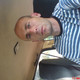 valera, 53