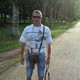 Сергей, 55