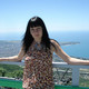 Катенька, 37