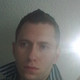 , 41 (2 , 0 )