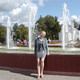 Ольга, 61