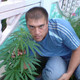 ANDREY, 40 (1 , 0 )