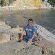 ghena, 52