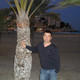 ghena, 52