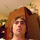 вова, 41