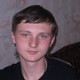 Алексей, 34