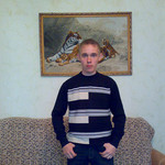 дмитрий, 38