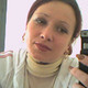 alina, 47