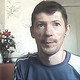 Александр, 63 (2 фото, 0 видео)
