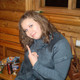 Diamond, 38