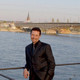 sergej, 65