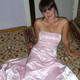 Елена, 34