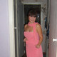 Елена, 34