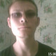 VETAL, 36