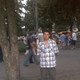 VOVA, 56