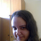 galia, 39