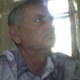 ivan, 74