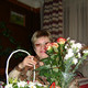 Нина, 63