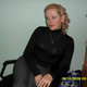 Татьяна, 43