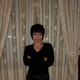 ELENA, 56