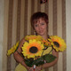 ELENA, 56
