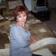 ELENA, 56