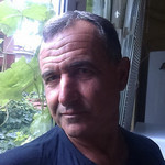 jivko, 63