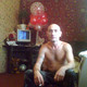 Sergey, 45 (1 , 0 )