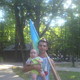 Вадим, 38