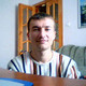 олександр, 44 (1 фото, 0 видео)