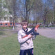 Valery, 51 (1 , 0 )