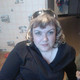 Татьяна, 59