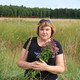 Татьяна, 59