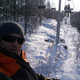 alexey, 49 (1 , 0 )