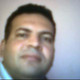 mohammedezzatomran, 54