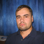 Владимир, 47 (1 фото, 0 видео)