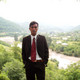 M Zaman, 45