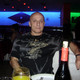 Efim, 71