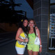 Inessa, 37